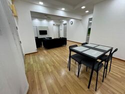 Blk 541 Serangoon North Avenue 4 (Serangoon), HDB 4 Rooms #619558741